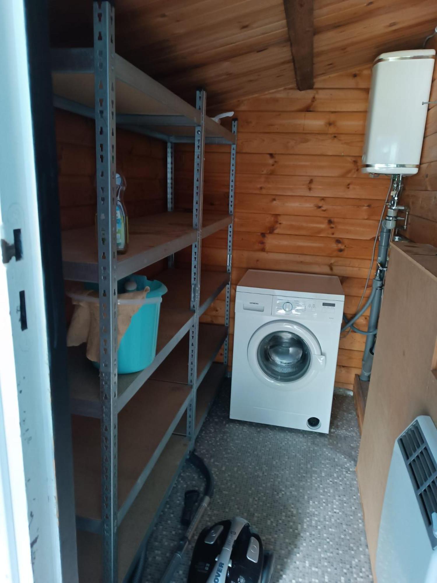 Zur Meise Winsen Exterior foto